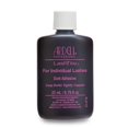 thumbnail image 1 of Ardell LashTite Adhesive Dark - 3/4 oz, 1 of 5