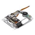 thumbnail image 1 of Khall KEM-400AAA Optical Pickup Lens Head Replacement Repair Parts For PS3 Console, 1 of 8