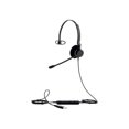 thumbnail image 1 of HEADSET JABRA gSA2393-829-109PTT R, 1 of 1