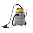 thumbnail image 1 of Johnny Vac JV59 Wet & Dry Vacuum Cleaner - 23 Gal, 1 of 5