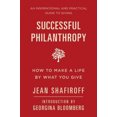 thumbnail image 2 of Philanthropie Succès: Comment Gagner une Vie par Ce Que Vous Donnez, 2 of 2