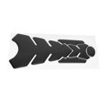 thumbnail image 3 of Autocollant de Moto 3D Coussinet Protecteur pour, 3 of 8