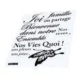 thumbnail image 1 of Autocollant Mural, Autocollants en PVC, Différents Coffre-Fort pour Portes de Fenêtre, 1 of 8