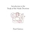 thumbnail image 3 of Introduction To The Study Of The Hindu Doctrines, 3 of 3