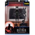 thumbnail image 1 of DC Direct The New Batman Adventures 6 Inch Action Figure Wave 2 - Catwoman, 1 of 2