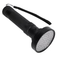 thumbnail image 3 of Lampe de Poche de Détection Fluorescente, Lampe de Poche UV LED, Lampe de Poche de Détection Cosmétique Portable Durable pour Vérification de Billets de Banque Cosmétiques Extérieur, 3 of 8