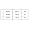 thumbnail image 2 of MKLEKYY Womens Pants Womens Solid Jumpsuit Long Sleeve Ruffle Layer Tie Mini Short Romper Jumpsuit Athletic Pants, 2 of 8