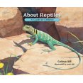 thumbnail image 2 of About Reptiles: A Guide for Children, 2 of 2
