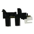 thumbnail image 1 of Lexmark 40X0588-OEM Capteur de Sortie de Fusible, Ensemble, 1 of 1