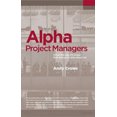 thumbnail image 4 of Chefs de Projet Alpha: Ce Que les 2% les Plus Riches Savent Que Tout le Monde Ne Sait Pas, 4 of 5