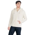 thumbnail image 1 of George Men's Full Zip Hoodie, 1 of 6
