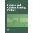 thumbnail image 1 of Calcium and Calcium Binding Proteins, 1 of 1