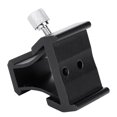 thumbnail image 2 of Telescope Dovetail Mount, Accuate Cutting Stable Convenient Finderscope Dovetail Slot  For, 2 of 8