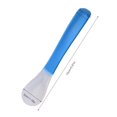 thumbnail image 2 of Coofit Baby Feeding Spoon Silicone Easy to Clean Professional Baby Spoon Infant Spoon, 2 of 10