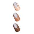 thumbnail image 4 of Sally Hansen - Complete Salon Manicure Nail Polish, 4 of 7
