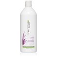 thumbnail image 1 of Biolage HydraSource Solution Démêlante par Matrix pour Unisexe - Démêlant 33,8 oz, 1 of 4