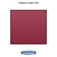 thumbnail image 3 of INNOMAX Sanctuary Free Flow Full Wave Waterbed Mattress, King, 3 of 5