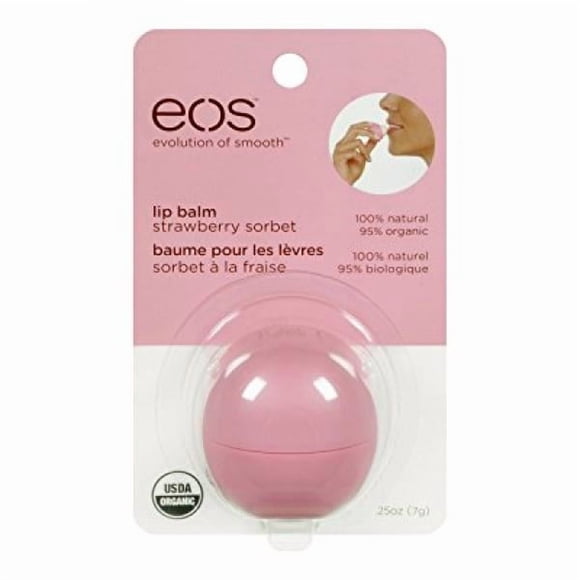 Eos Walmart eos | Walmart Canada