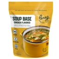 thumbnail image 1 of Sachet - Base de soupe saveur poulet KPY, 1 of 1