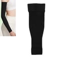 thumbnail image 4 of <p>Manchon de Compression pour Bras, Ajustement Confortable, Doux pour la Peau, Manchon pour Oedème Polyvalent pour la Récupération Postchirurgicale</p>, 4 of 7