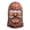 realistic face print mask Under $5 a6, variant on Kadlawus Old Man Ski Mask Men Women Funny Realistic Face Print Balaclava Neck Gaiter for Skiing Snowboarding Cycling Winter Outdoor Sports
