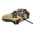 thumbnail image 2 of Manette câblée améliorée PowerA pour Nintendo Switch – Ancient Archer, 2 of 9