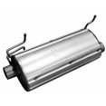thumbnail image 2 of WALKER EXHST Exhaust Muffler for 1999-2004 Ford F-250 Super Duty - 21406, 2 of 3