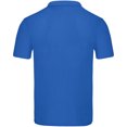 thumbnail image 3 of Fruit Of The Loom Polo Original pour Homme, 3 of 4