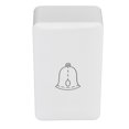 thumbnail image 3 of Ding Dong , Secure Access Control No Short Circuit Door Bell  For Hotel For Office For Household, 3 of 8