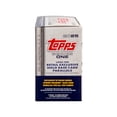 thumbnail image 2 of 2025 Topps Series One Baseball Trading Cards Blaster Box, 2 of 4