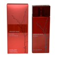 thumbnail image 1 of Armand Basi Red par Armand Basi pour Femmes - Vaporisateur EDP 3,4 oz, 1 of 2