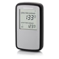 thumbnail image 4 of Corentium Home par Airthings, Détecteur de Gaz Radon, Version Canadienne en Bq/m, 4 of 8