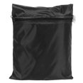 thumbnail image 2 of Dust Cover, Lightweight Heater Dust Cover,  Foldable for Courtyard Heater Heater, 2 of 7