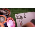 thumbnail image 2 of Jeu vidéo Poker Club pour PlayStation 4, 2 of 5