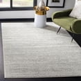 thumbnail image 1 of SAFAVIEH Adirondack Esmond Abstract Faded Area Rug, 1 of 4