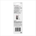 thumbnail image 3 of Revlon Ceramic Tip Slant Tweezer, 3 of 4