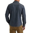 thumbnail image 3 of Wrangler Chemise en denim, 3 of 5