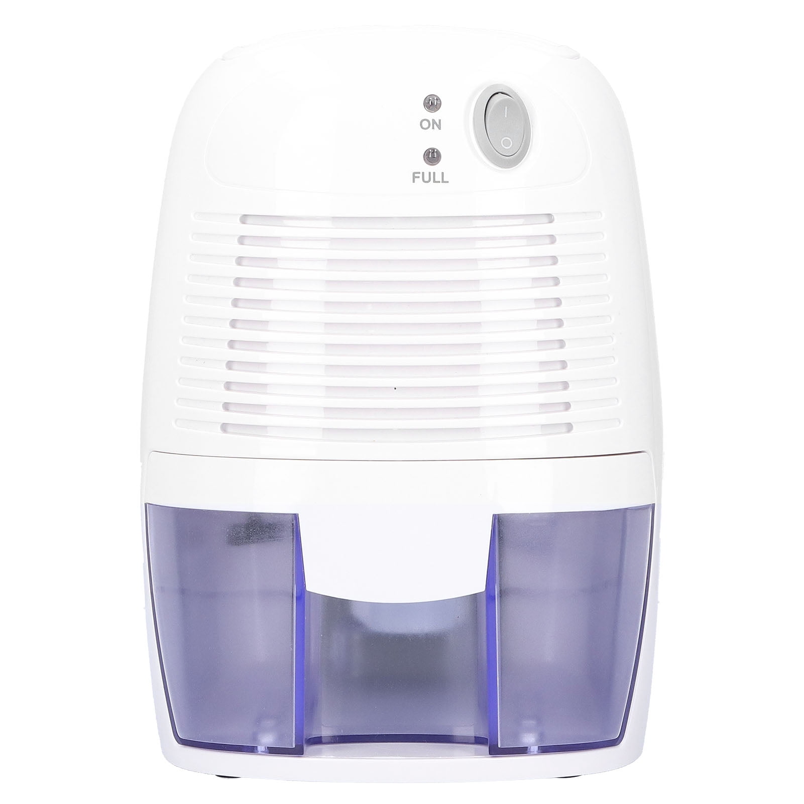 Air Dehumidifier,Household Mini Dehumidifier USB Dehumidifier Household Appliances Highly Recommended