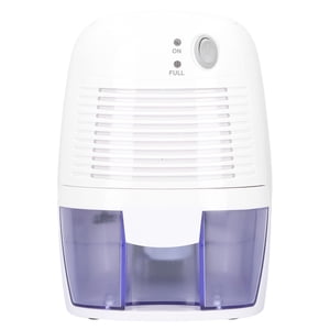 Air Dehumidifier,Household Mini Dehumidifier USB Dehumidifier Household Appliances Highly Recommended