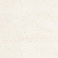 thumbnail image 4 of Safavieh Milan Harlow Solid Shag Area Rug, 4 of 8