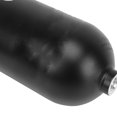 thumbnail image 2 of Poignée de Bateau Gonflable Colle sur Main Courante Remplacement TPU PVC pour Kayak Planche de Surf Vert Menthe, 2 of 14