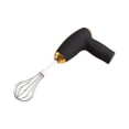 thumbnail image 1 of EGNMCR Wireless Mini Cream Whipper Handheld Electric Beater Household Small Beater High Power Cream mixer, 1 of 6