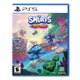thumbnail image 1 of Jeu vidéo The Smurfs Dreams pour (PS5), 1 of 7