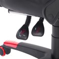 thumbnail image 3 of CorLiving Doom Gaming Chair, 3 of 9
