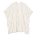 thumbnail image 1 of Time and Tru Women's Wrap, 1 of 1