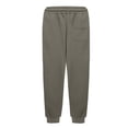 thumbnail image 4 of Boys' Jogger Sweatpants Kids Drawstring Athletic Performance Jogger Pants with Pockets, 4 of 6