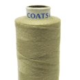 thumbnail image 1 of Fil de Polyester Matelassage en Gros Rouge Fournitures de Couture 20 Pcs Nouvelle Machine à Main, 1 of 4