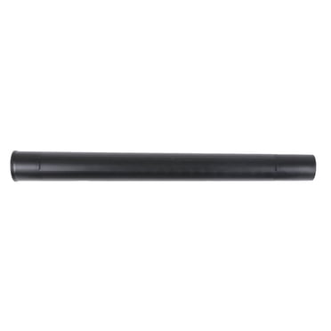 ST19-1200 Stealth Universal Extension Wand for Wet/Dry Vacuums with a 1-7/8" Hose