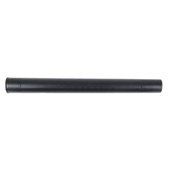 ST19-1200 Rallonge universelle Stealth pour aspirateurs secs / humides avec un tuyau de 1 7/8 po