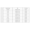 thumbnail image 3 of Youth Stylish Clothes Loose Ripped Sweatpants Block Three Point Shorts Sequin Children Adult Dance Pants Practice Shorts Attend Shows And Events, 3 of 4